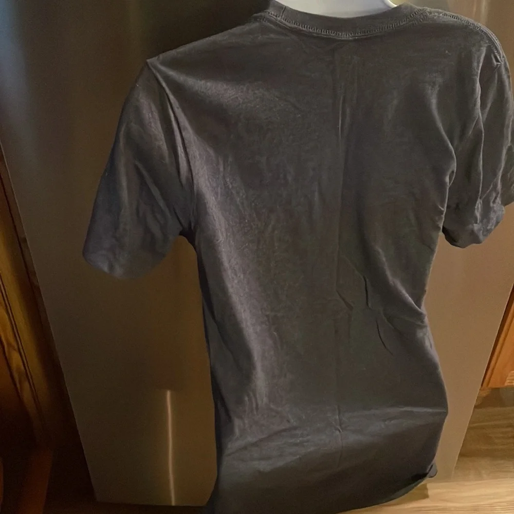 🚫SOLD🚫 Starwars T-shirt👽🪐 - Picture 8 of 10